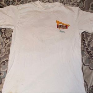 Vintage In N Out burger T-Shirt
